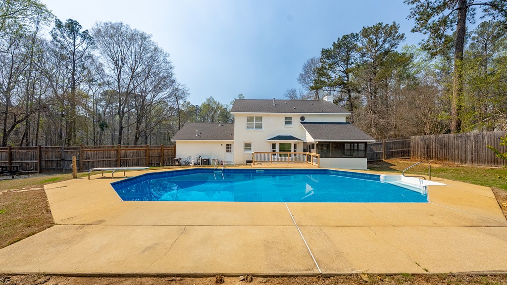7400 Lynch Road Midland, GA 31820 - Photo 37 of 44 Gallery Image 37