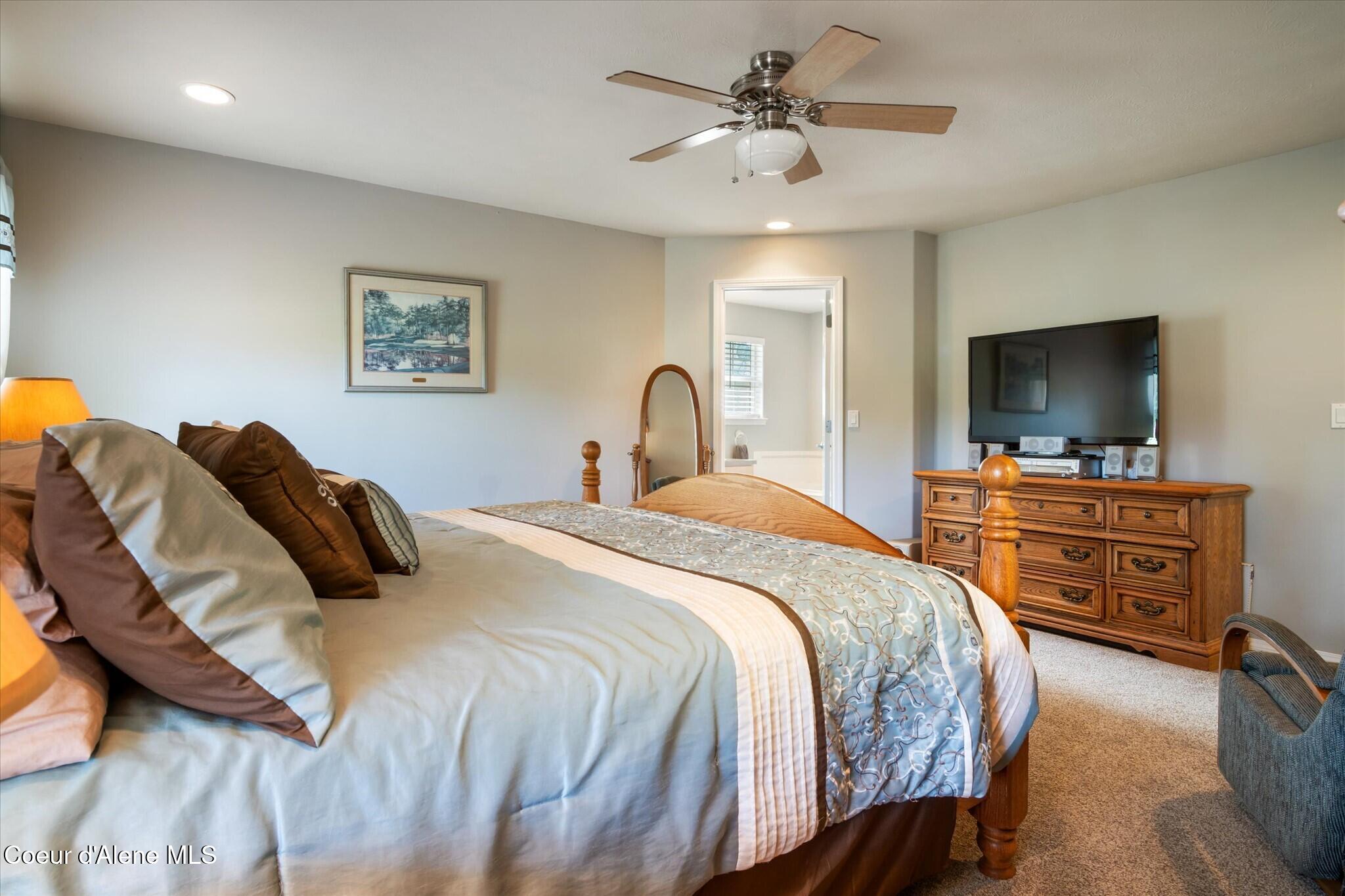 5199 West Village Boulevard Rathdrum, ID 83858 - Photo 22 of 48 50-JAL08910