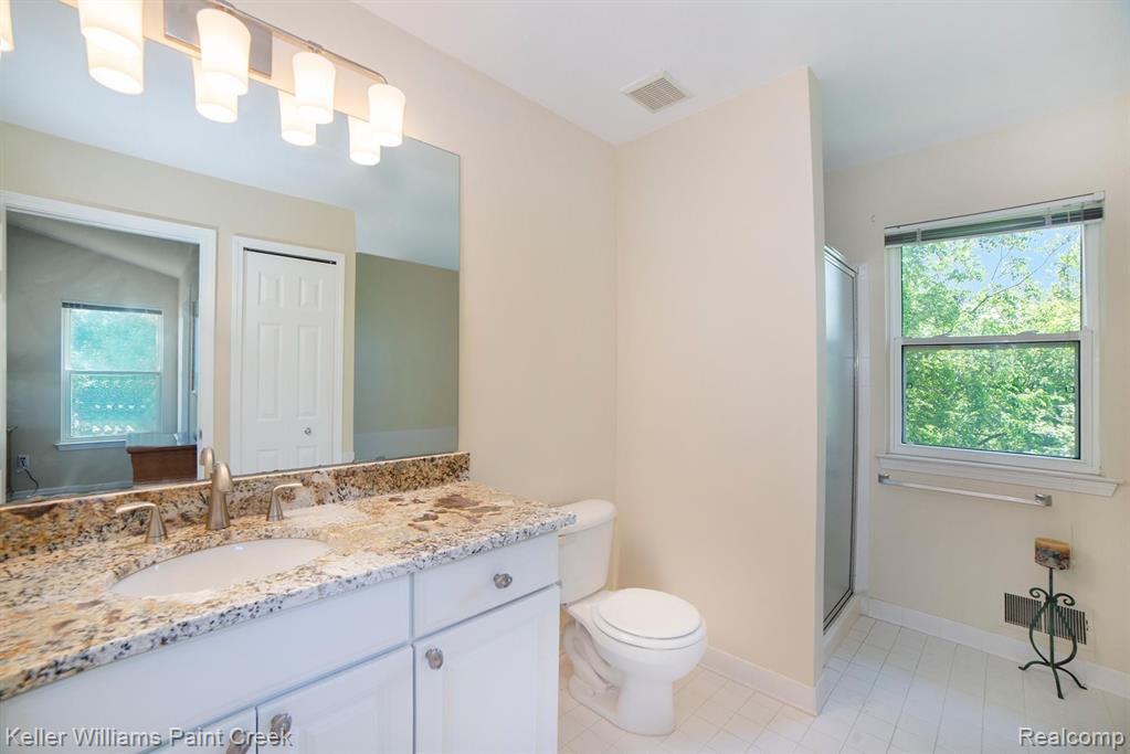 2741 Forest View Court Rochester Hills, MI 48307 - Photo 40 of 56