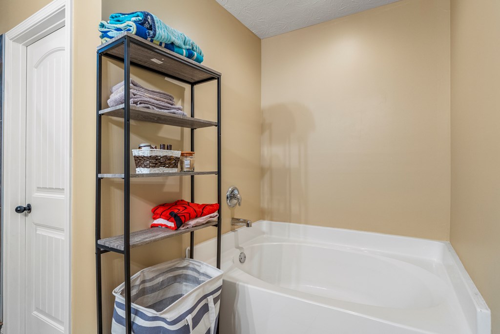 397 Owens Road Fort Mitchell, AL 36856 - Photo 16 of 30