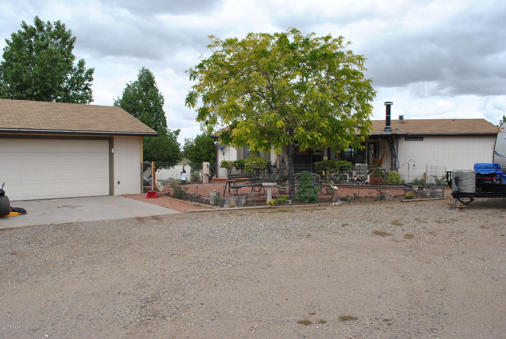 1776 Buffalo Run Road Chino Valley, AZ 86323 - Photo 1 of 40 DSC_0240