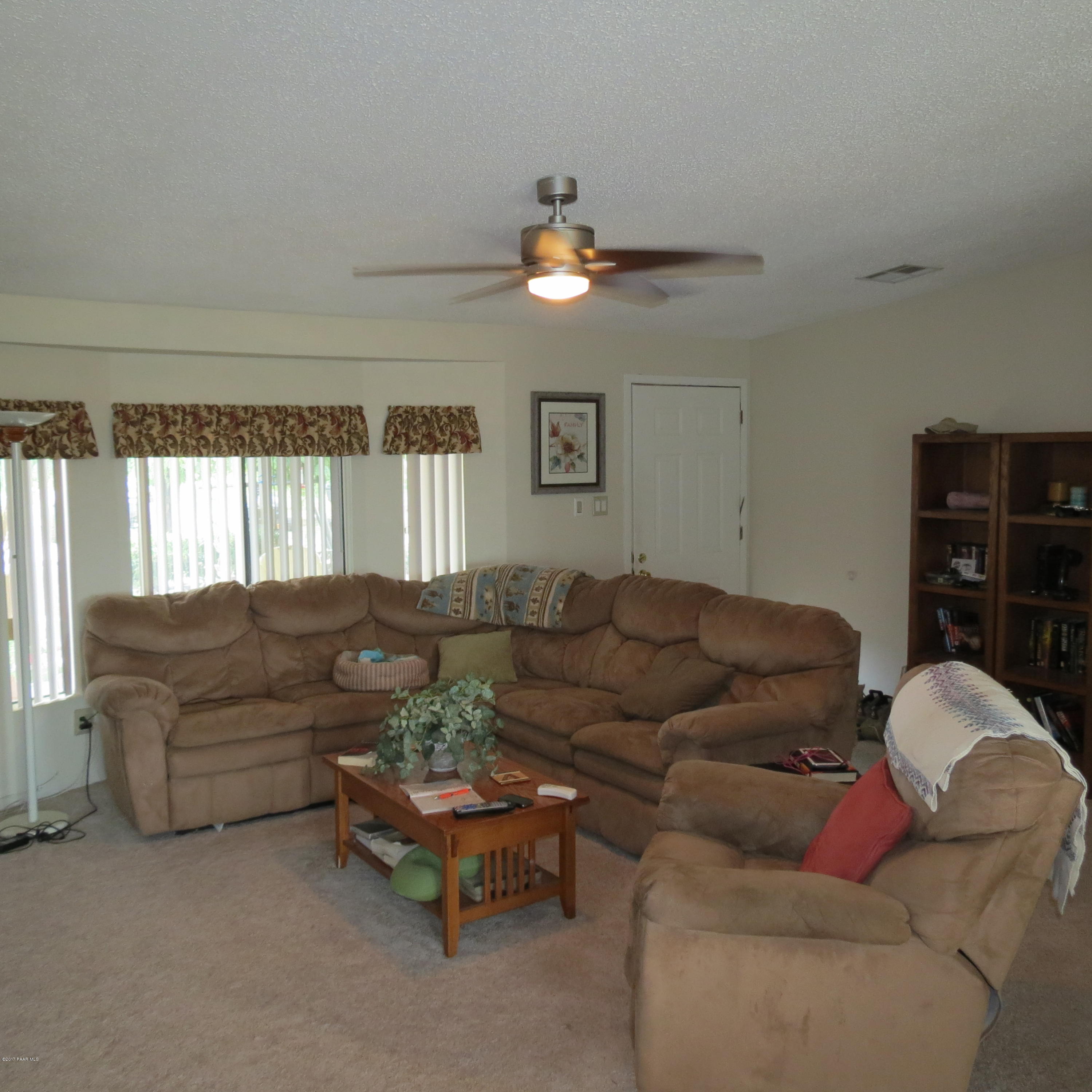 1776 Buffalo Run Road Chino Valley, AZ 86323 - Photo 11 of 40 IMG_2778