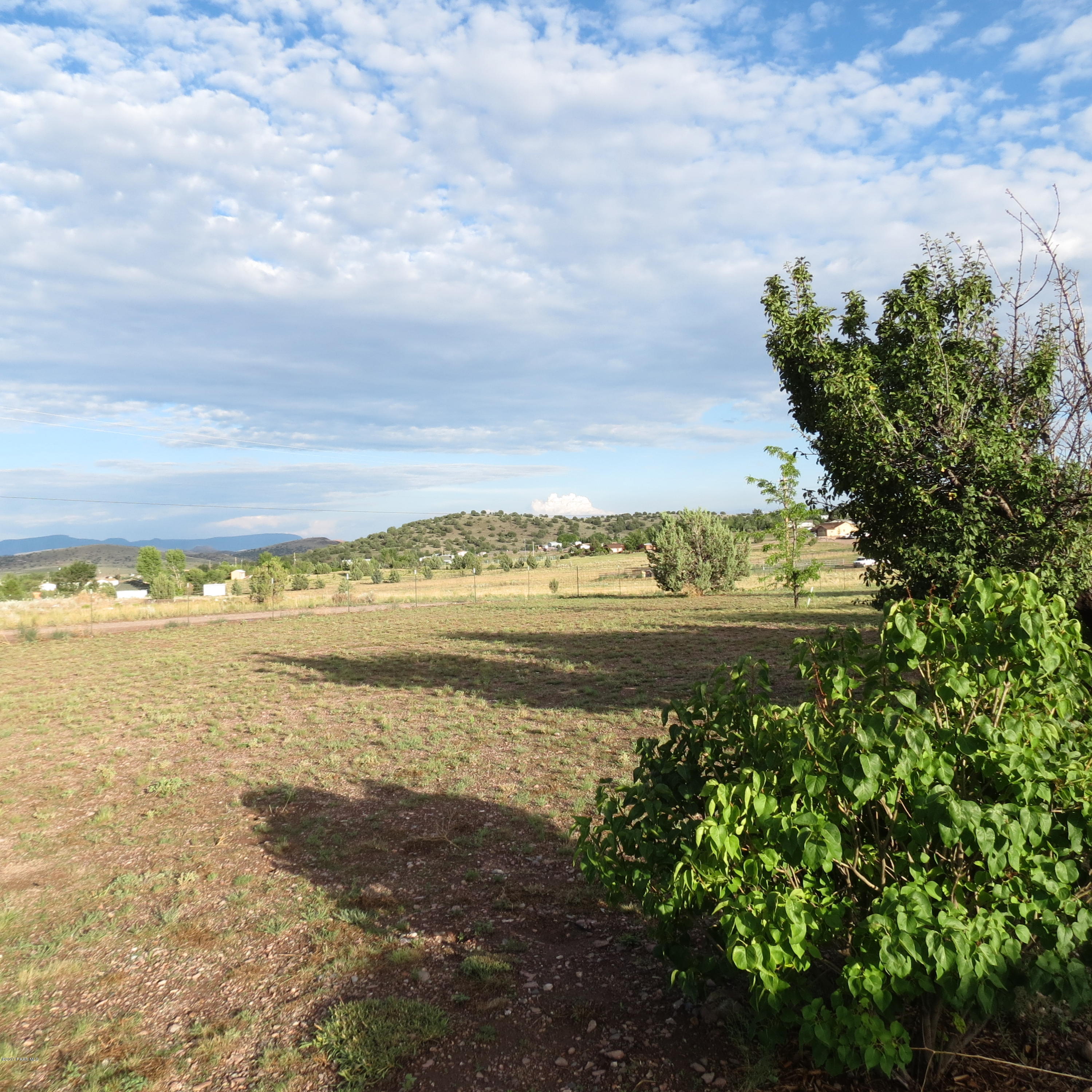 1776 Buffalo Run Road Chino Valley, AZ 86323 - Photo 24 of 40 IMG_2795