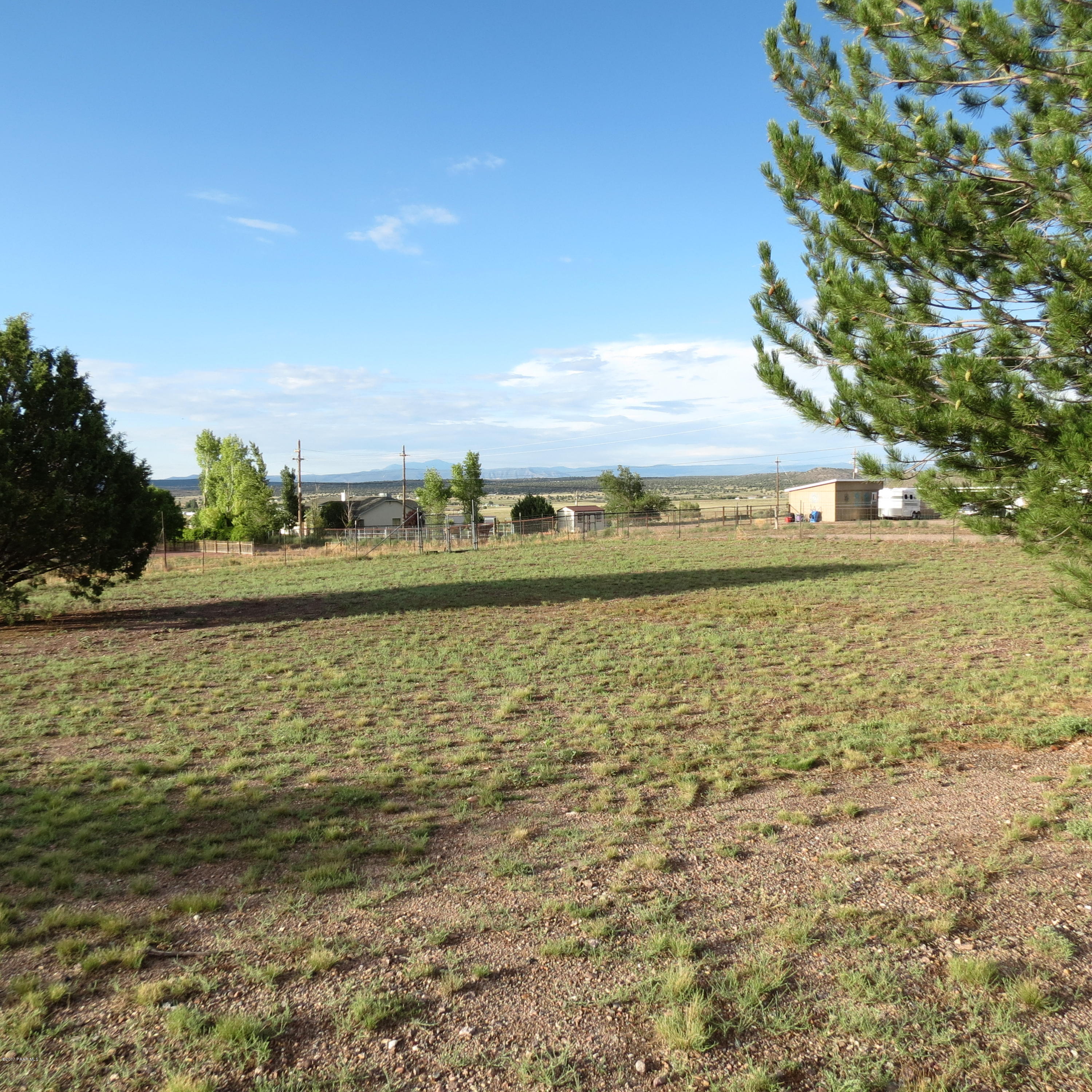 1776 Buffalo Run Road Chino Valley, AZ 86323 - Photo 25 of 40 IMG_2796