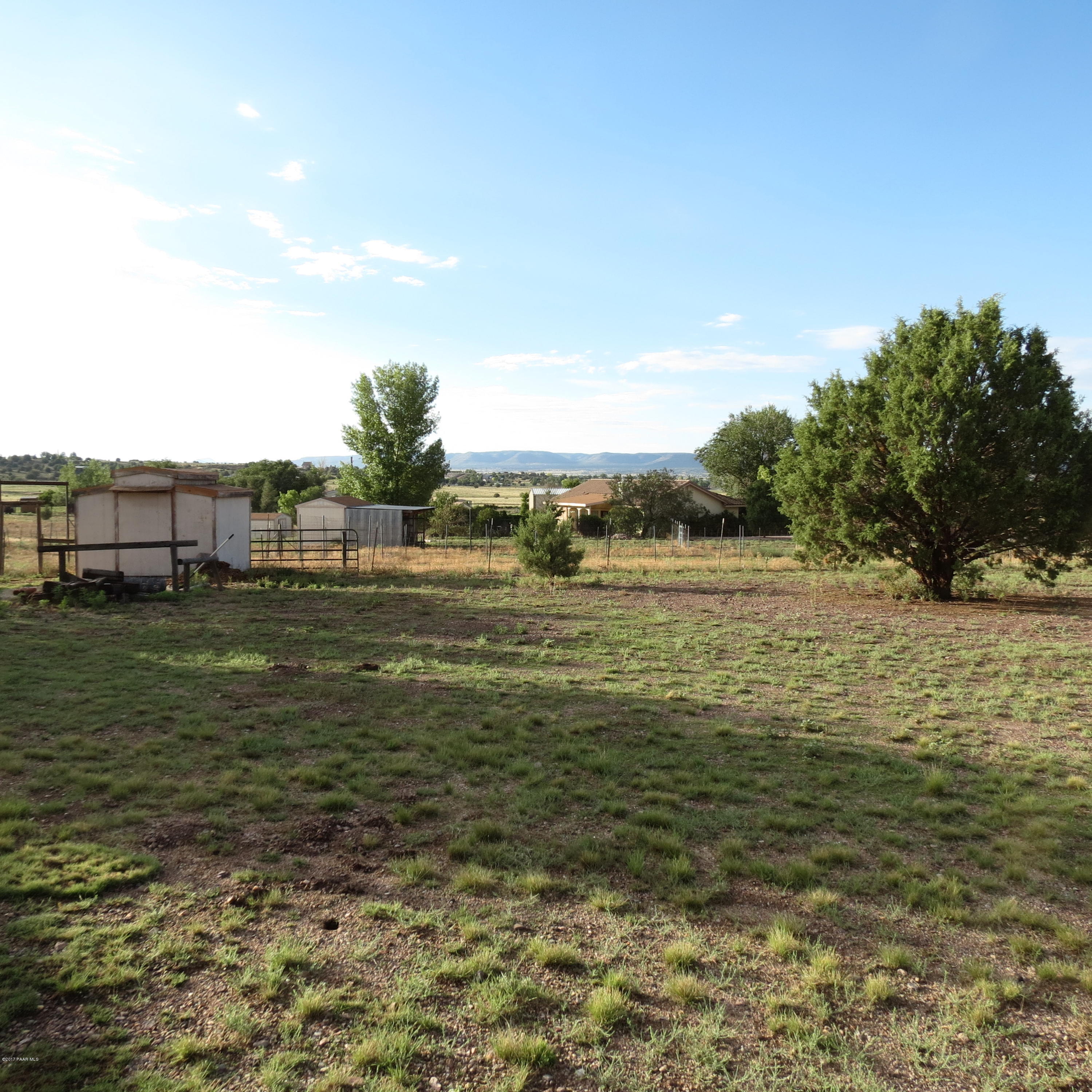 1776 Buffalo Run Road Chino Valley, AZ 86323 - Photo 26 of 40 IMG_2797