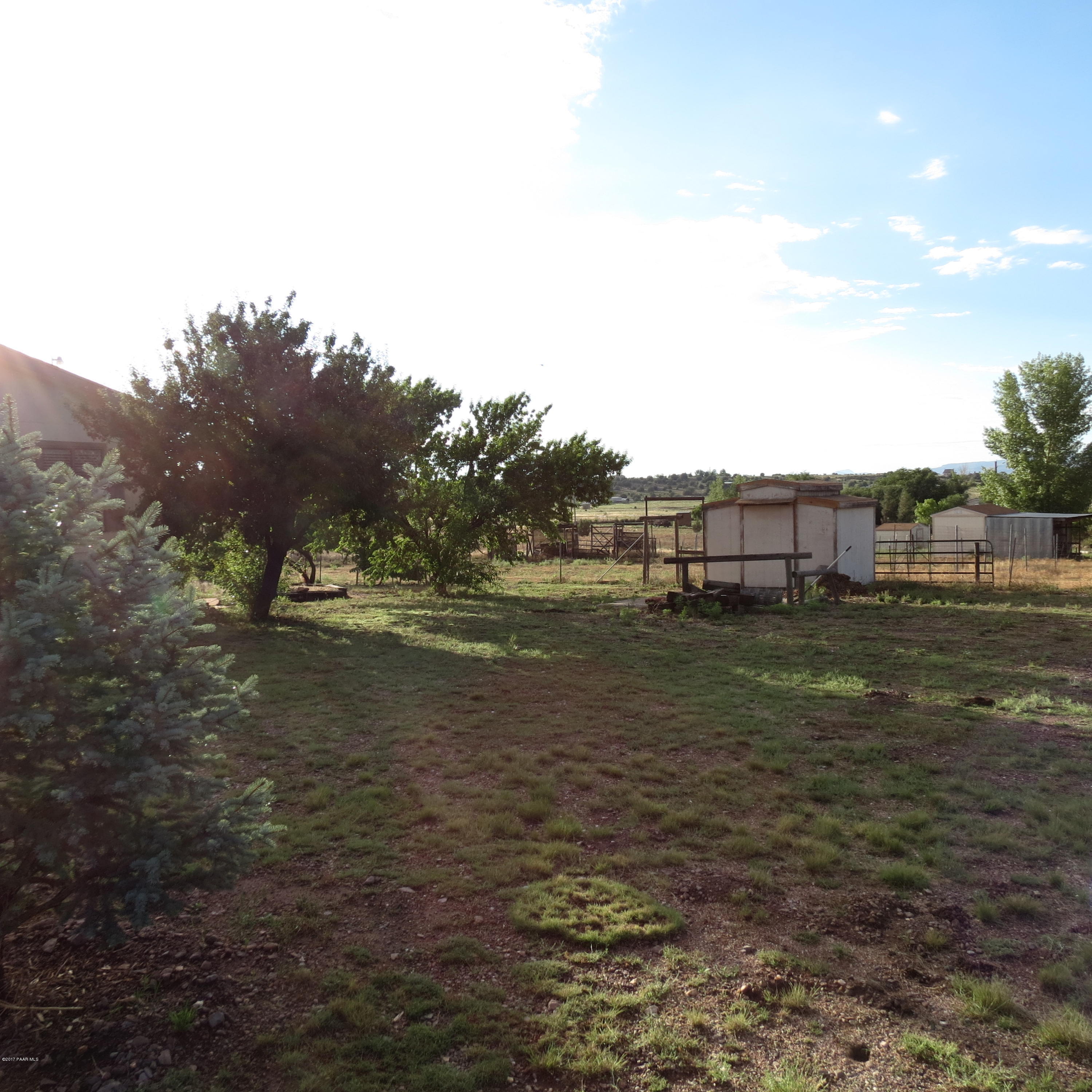 1776 Buffalo Run Road Chino Valley, AZ 86323 - Photo 27 of 40 IMG_2798