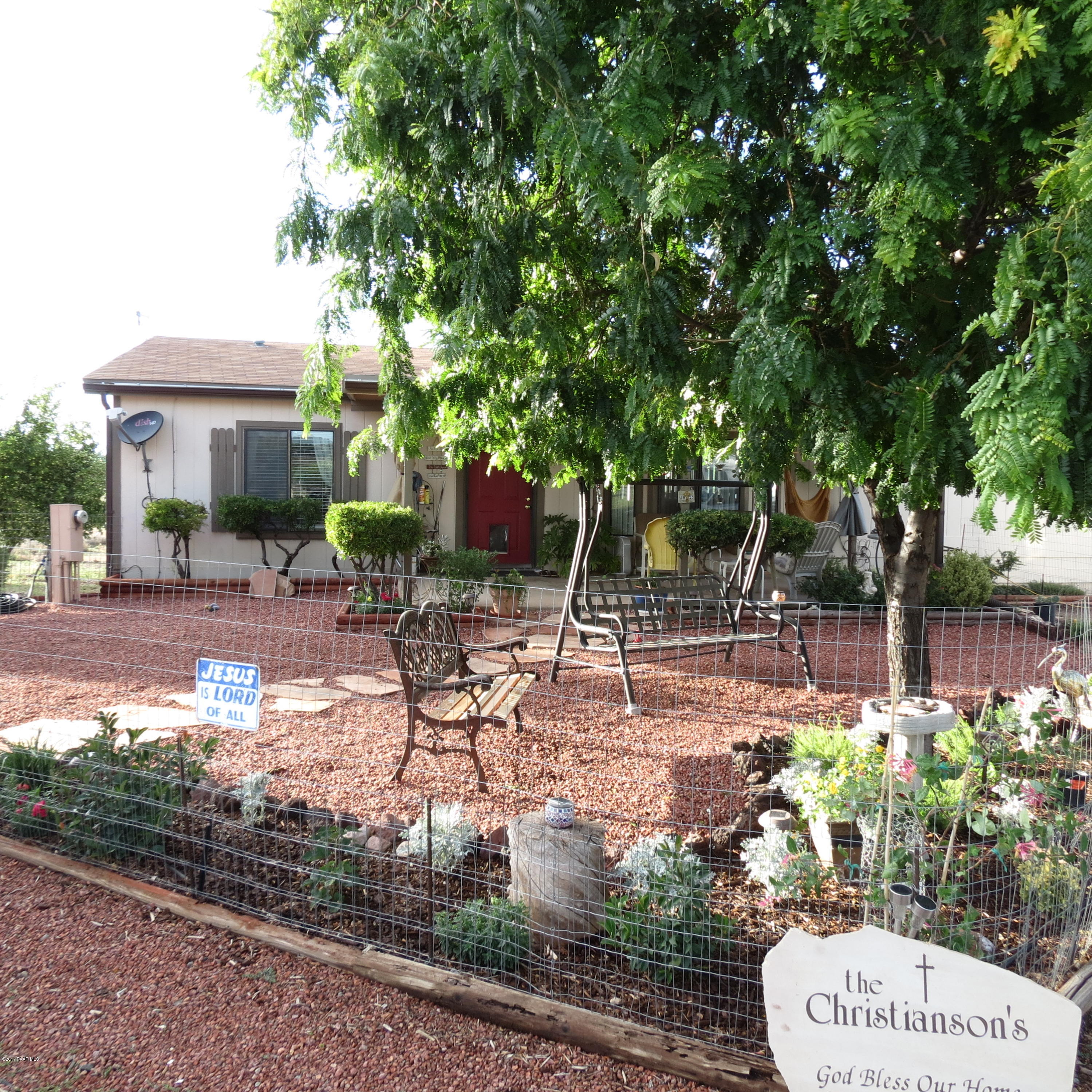 1776 Buffalo Run Road Chino Valley, AZ 86323 - Photo 3 of 40 IMG_2792