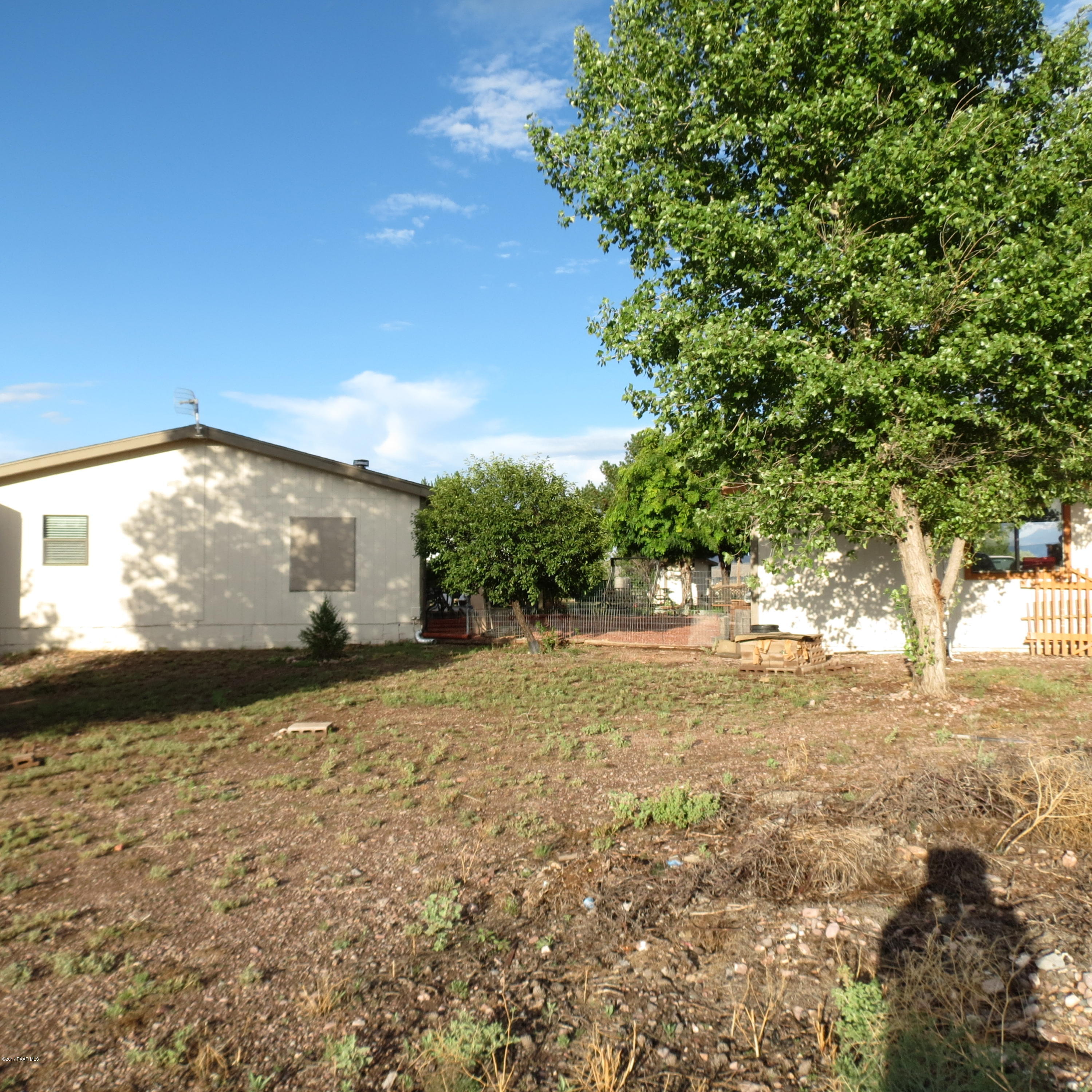 1776 Buffalo Run Road Chino Valley, AZ 86323 - Photo 33 of 40 IMG_2805