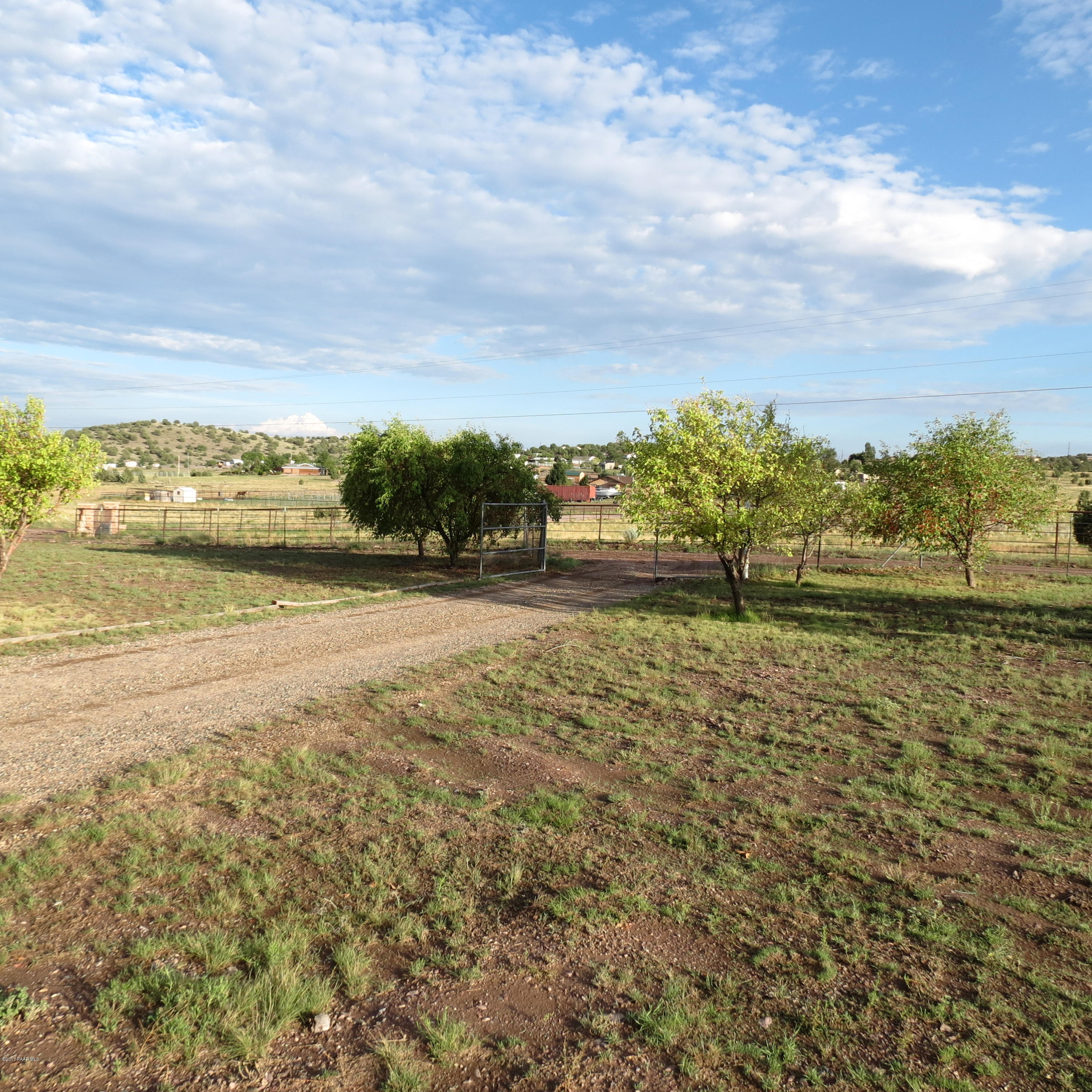 1776 Buffalo Run Road Chino Valley, AZ 86323 - Photo 34 of 40 IMG_2806