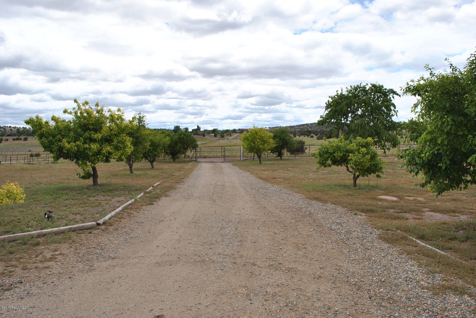 1776 Buffalo Run Road Chino Valley, AZ 86323 - Photo 36 of 40 DSC_0242