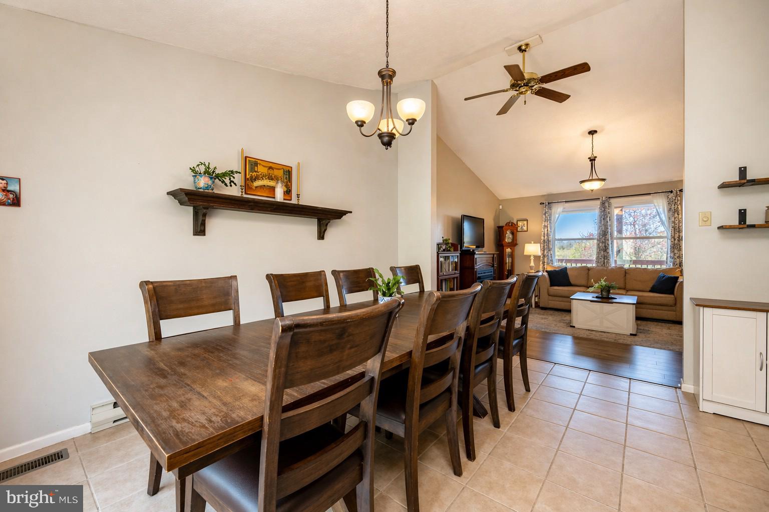 2074 Aiken Miller Road Accident, MD 21520 - Photo 15 of 56