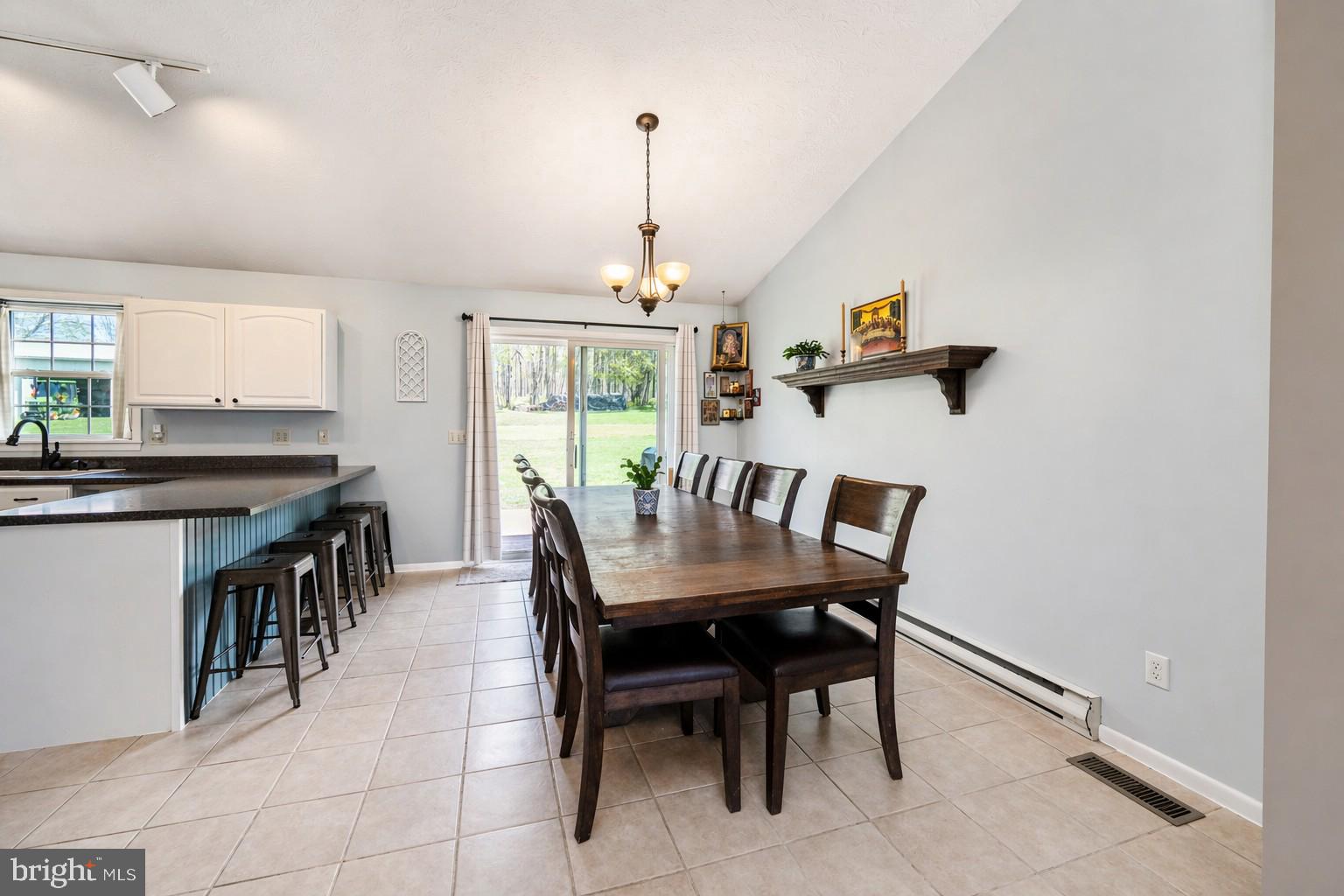 2074 Aiken Miller Road Accident, MD 21520 - Photo 16 of 56