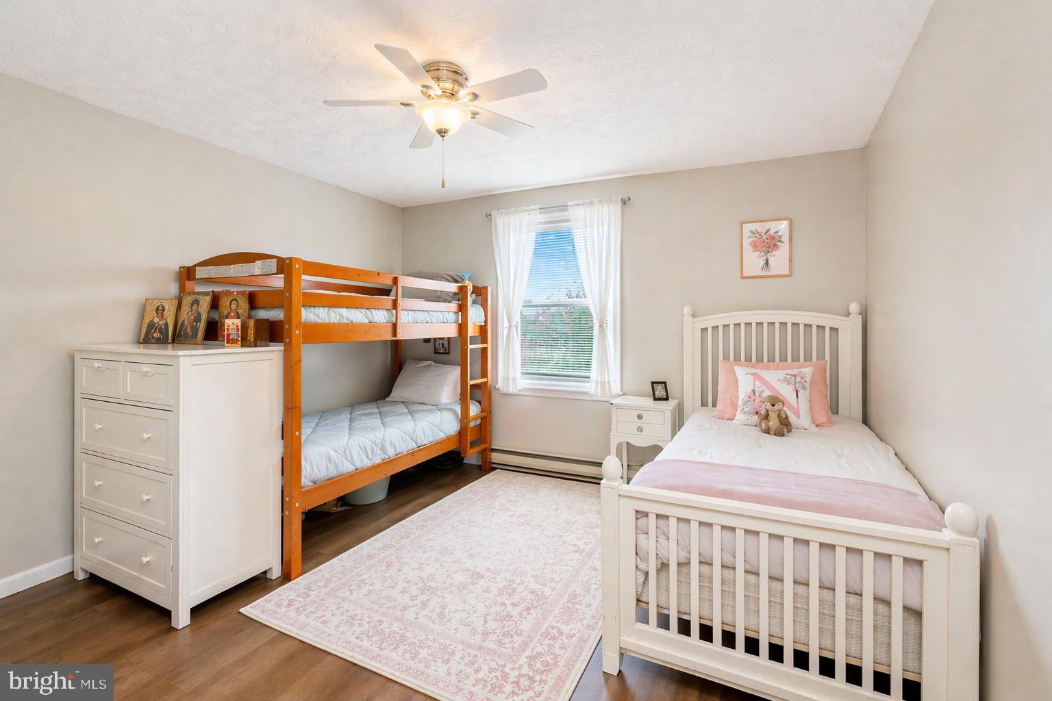 2074 Aiken Miller Road Accident, MD 21520 - Photo 17 of 56