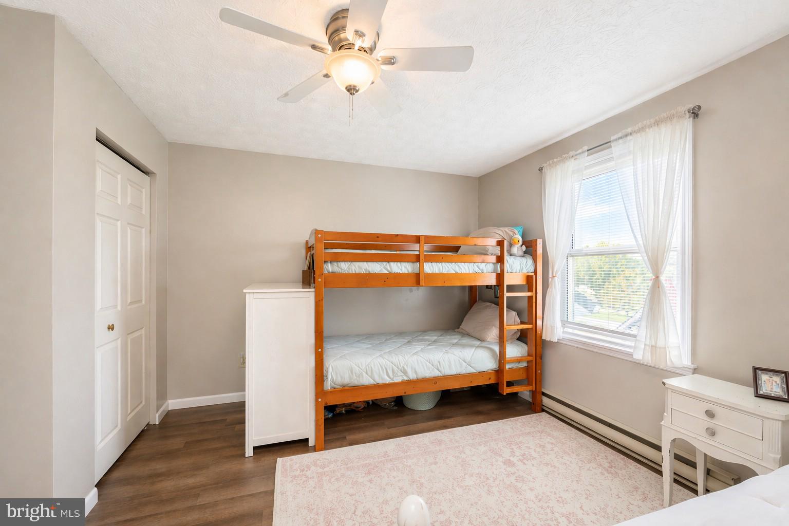 2074 Aiken Miller Road Accident, MD 21520 - Photo 19 of 56