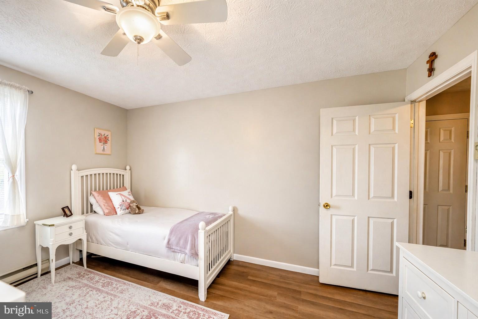 2074 Aiken Miller Road Accident, MD 21520 - Photo 20 of 56