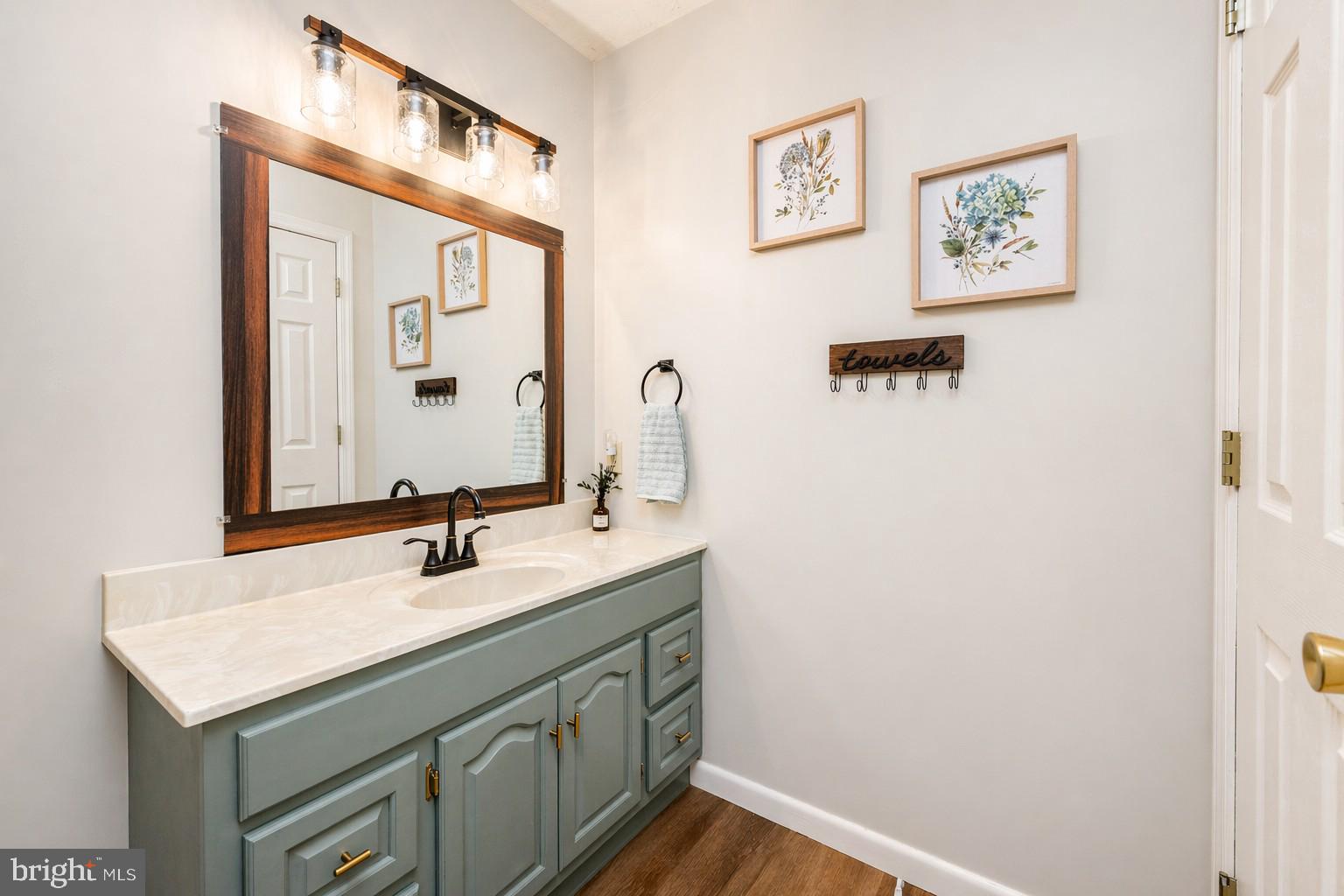 2074 Aiken Miller Road Accident, MD 21520 - Photo 21 of 56