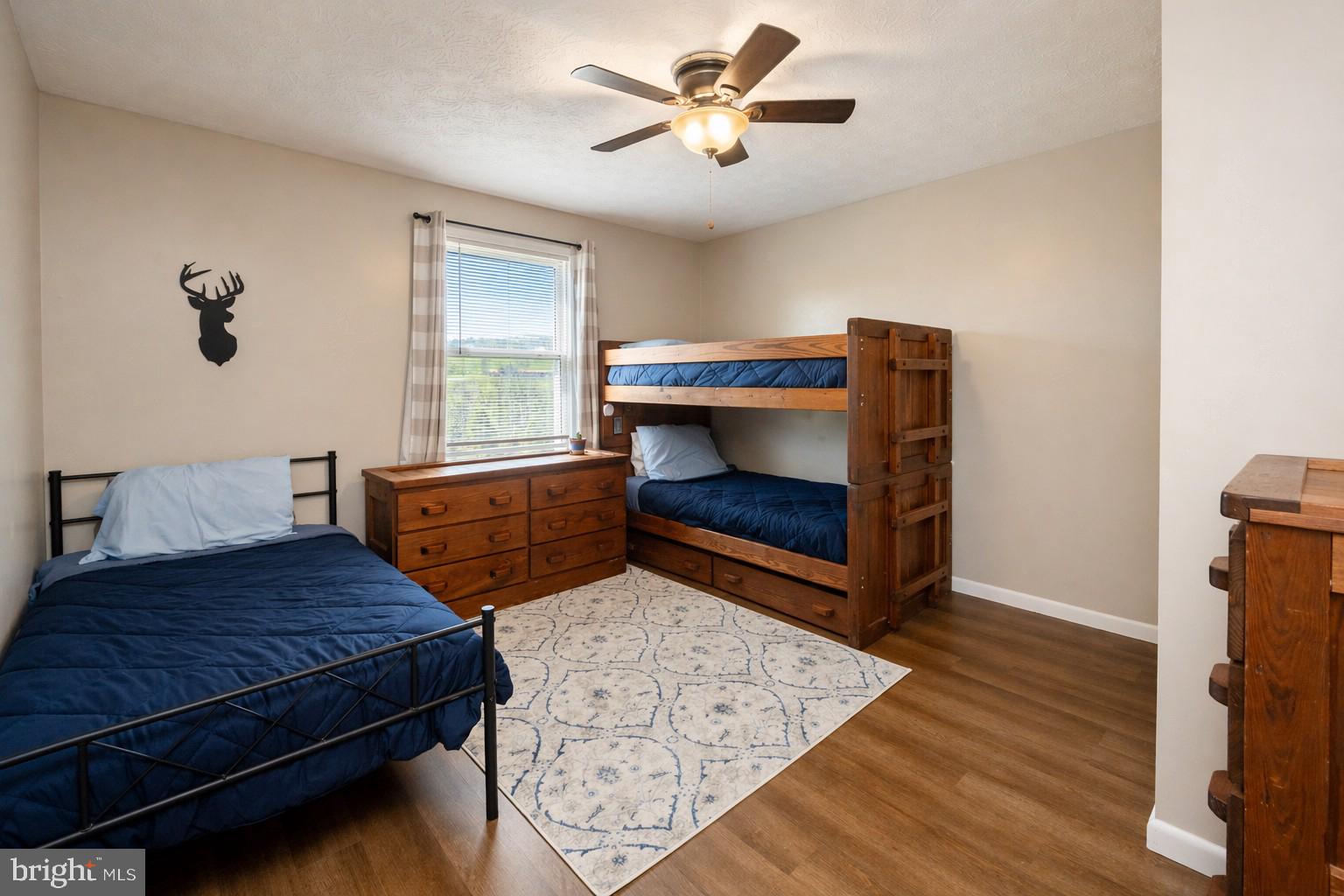 2074 Aiken Miller Road Accident, MD 21520 - Photo 24 of 56