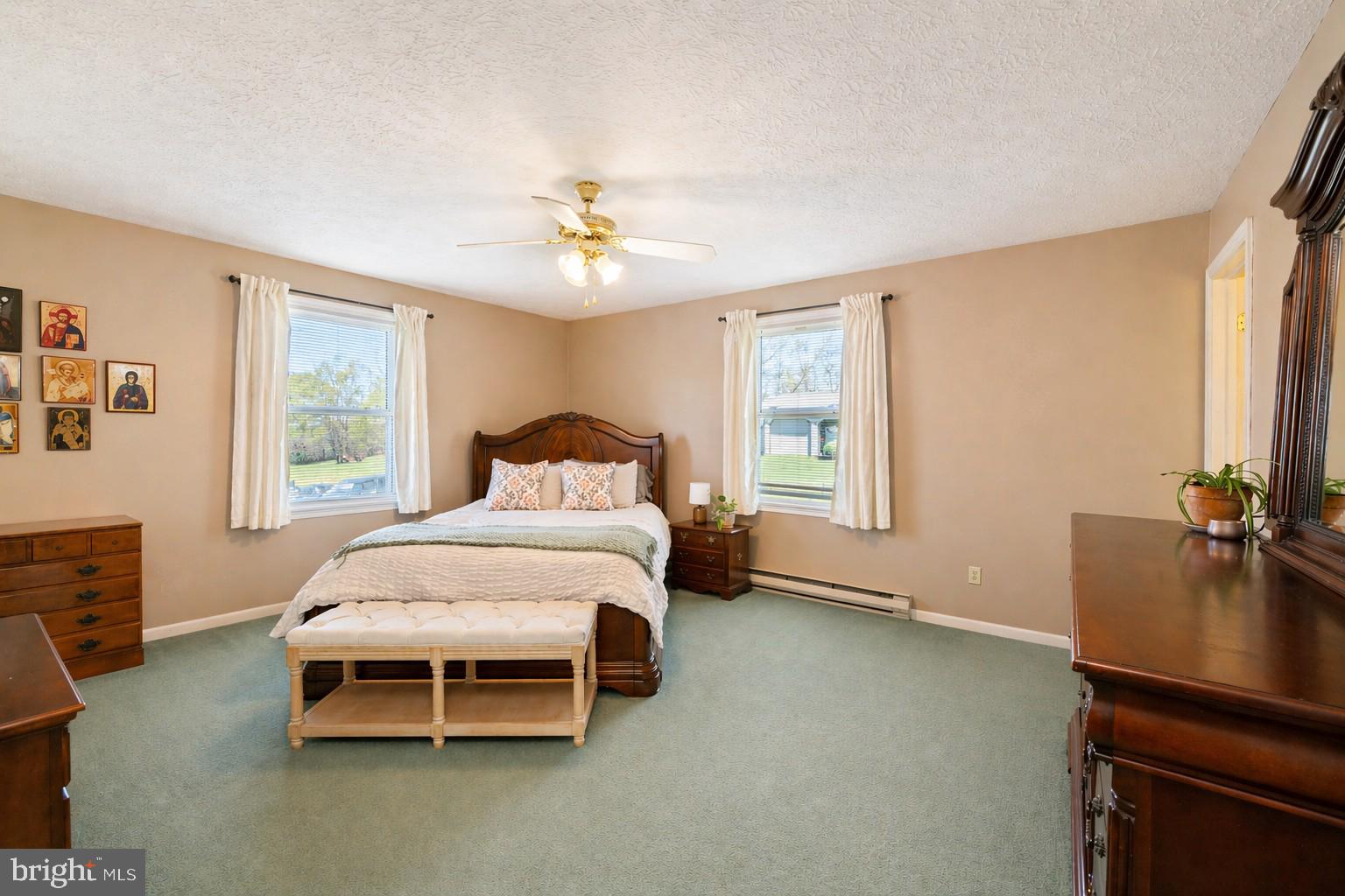 2074 Aiken Miller Road Accident, MD 21520 - Photo 28 of 56