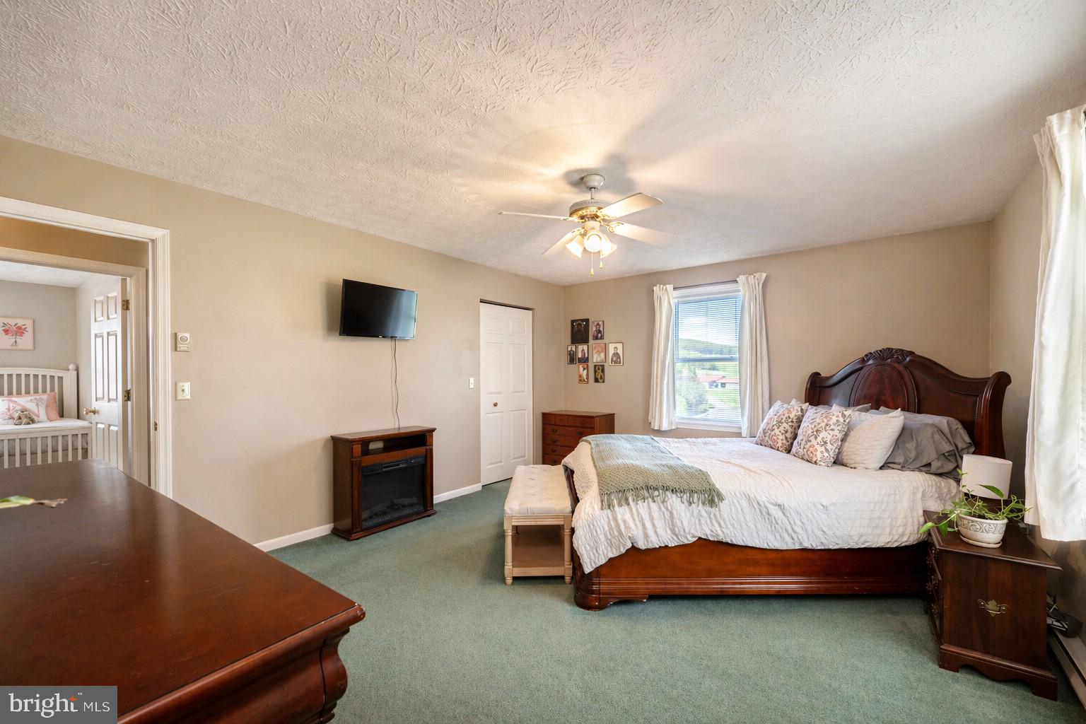 2074 Aiken Miller Road Accident, MD 21520 - Photo 29 of 56