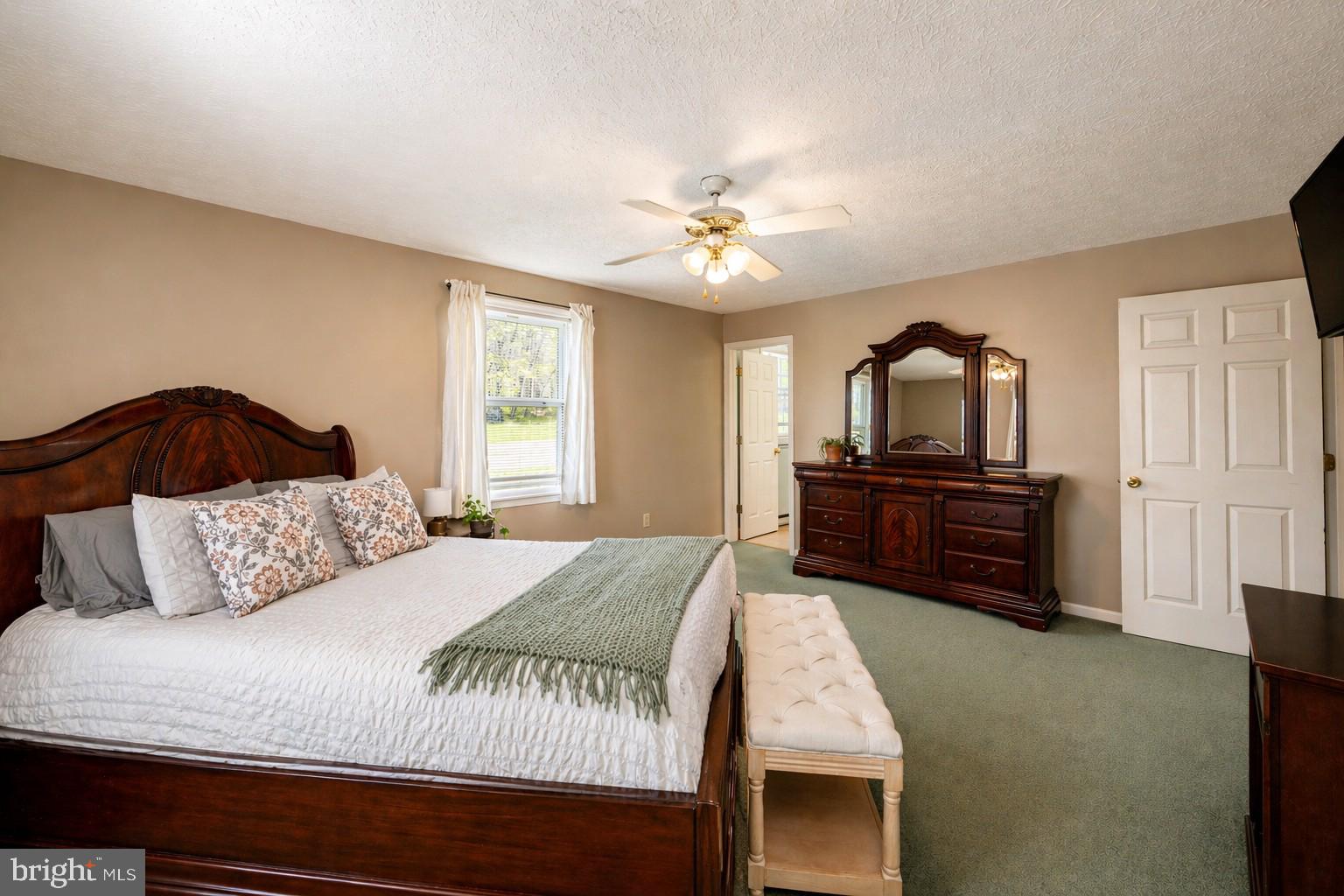 2074 Aiken Miller Road Accident, MD 21520 - Photo 30 of 56