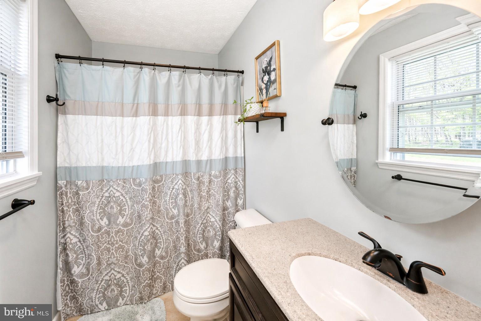 2074 Aiken Miller Road Accident, MD 21520 - Photo 31 of 56