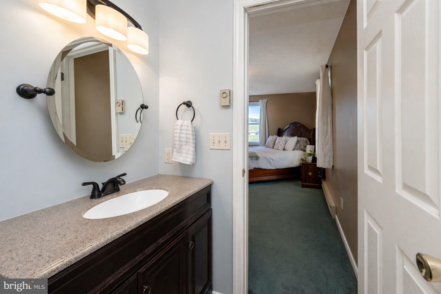 2074 Aiken Miller Road Accident, MD 21520 - Photo 32 of 56