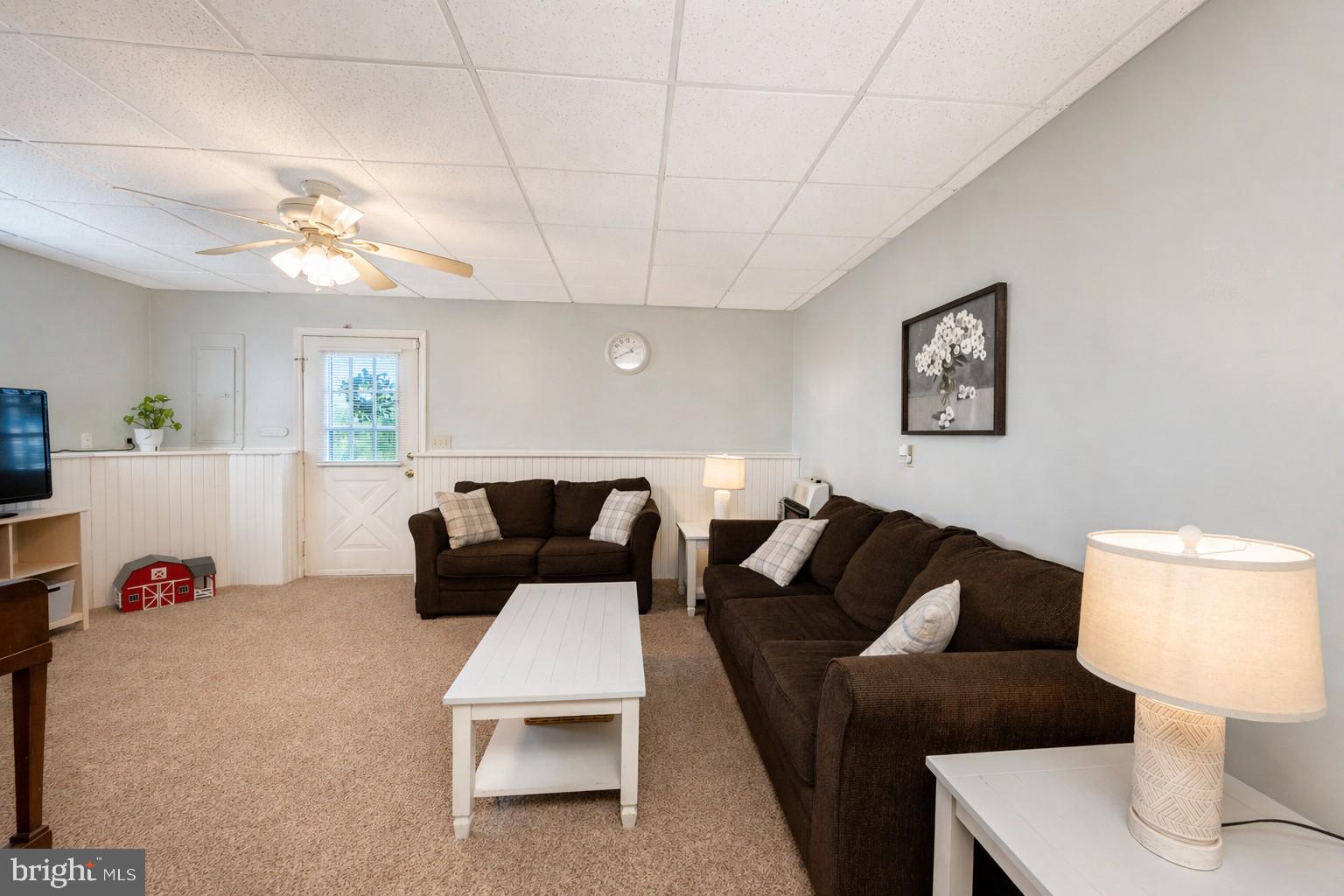 2074 Aiken Miller Road Accident, MD 21520 - Photo 36 of 56