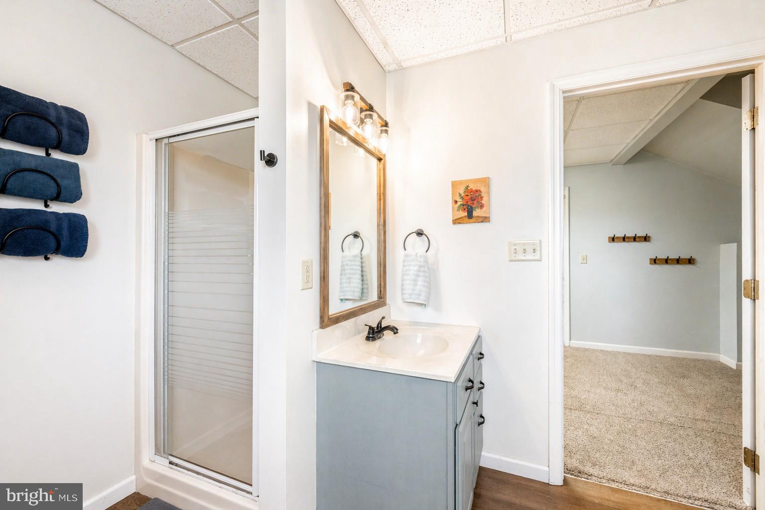 2074 Aiken Miller Road Accident, MD 21520 - Photo 39 of 56