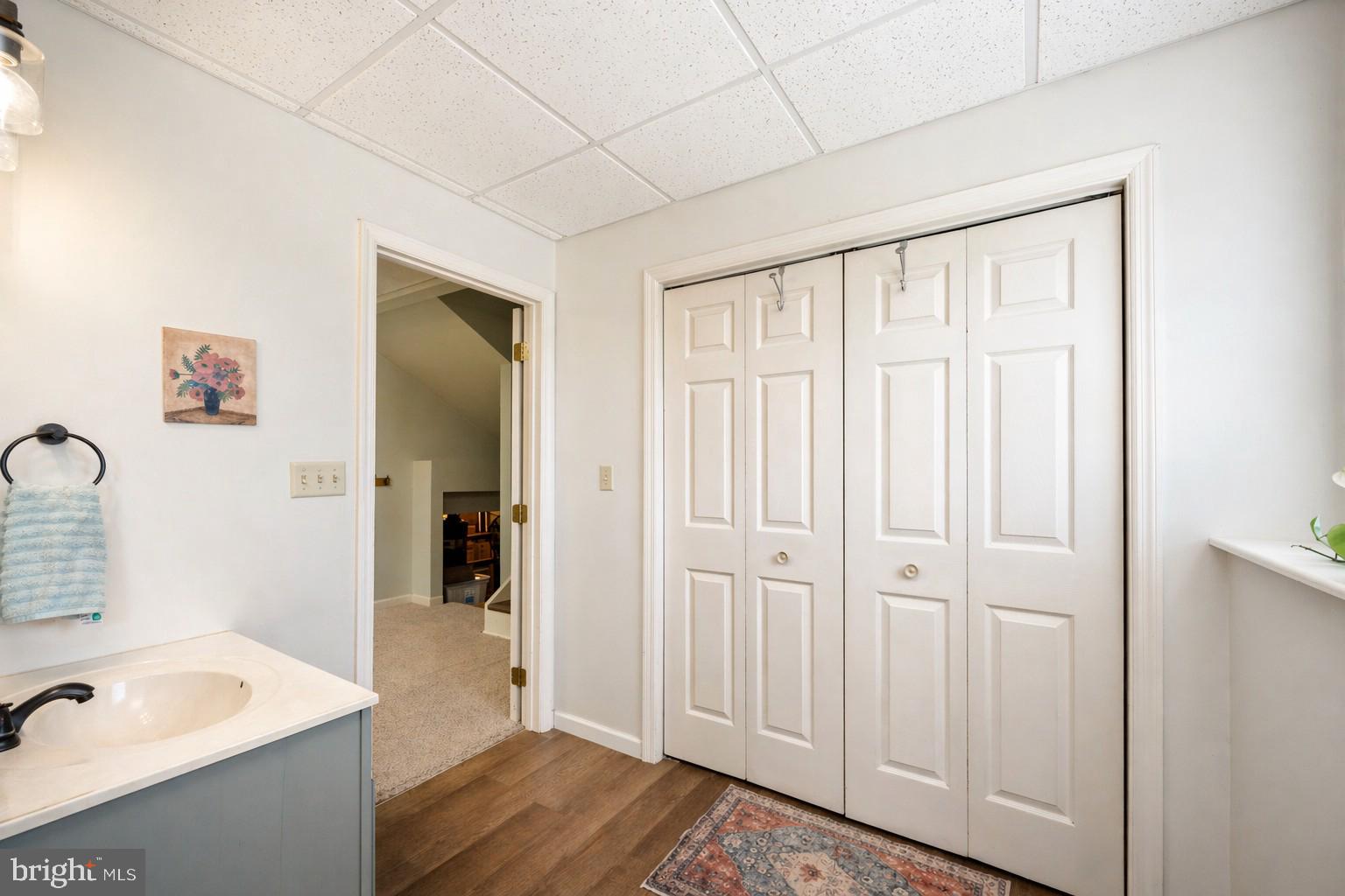 2074 Aiken Miller Road Accident, MD 21520 - Photo 40 of 56