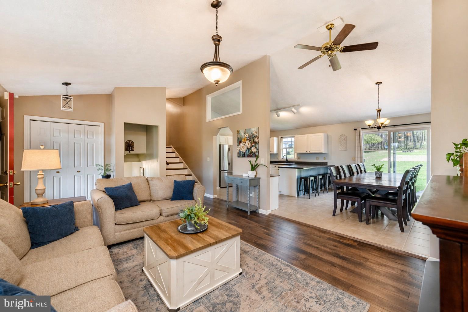 2074 Aiken Miller Road Accident, MD 21520 - Photo 4 of 56