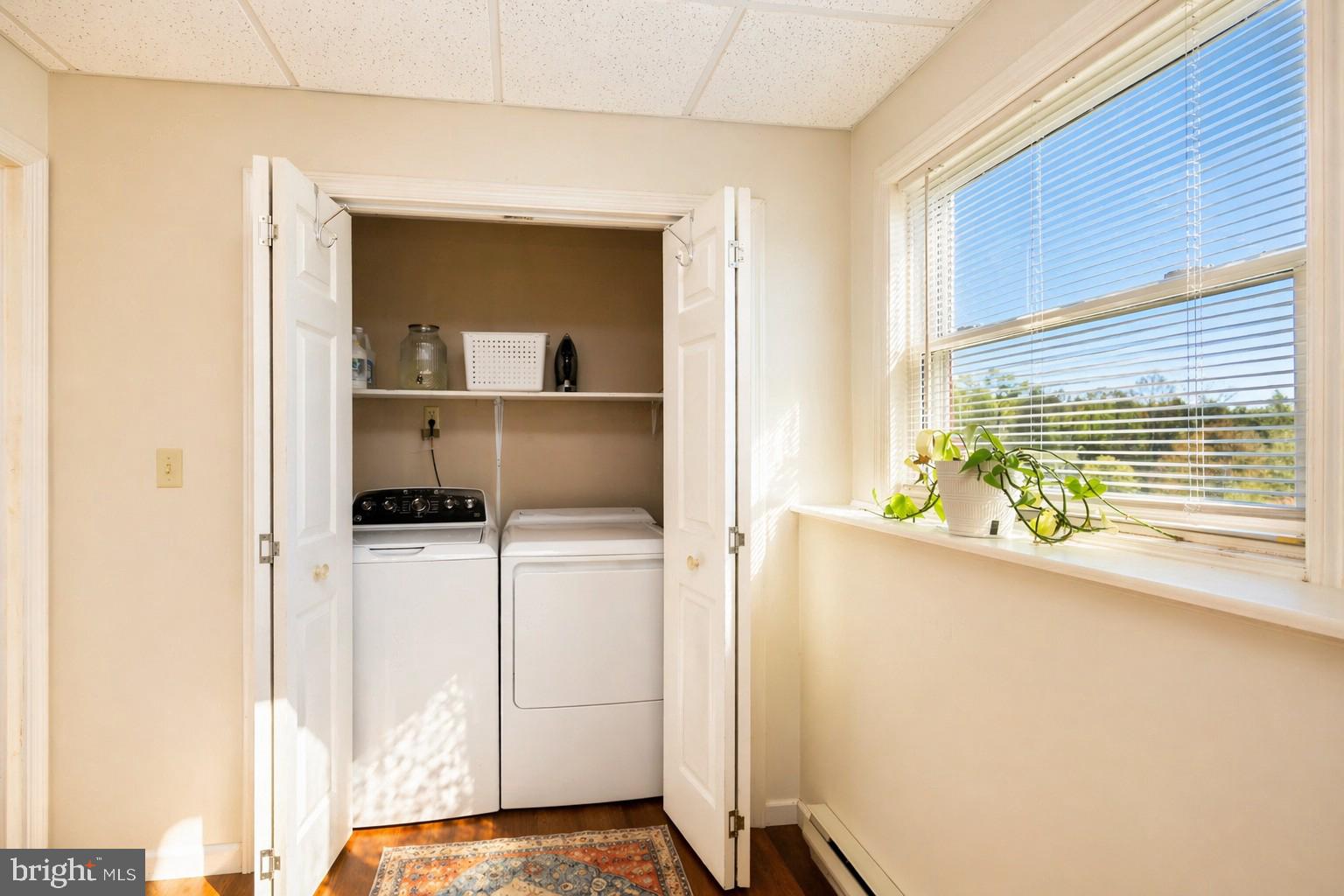 2074 Aiken Miller Road Accident, MD 21520 - Photo 41 of 56