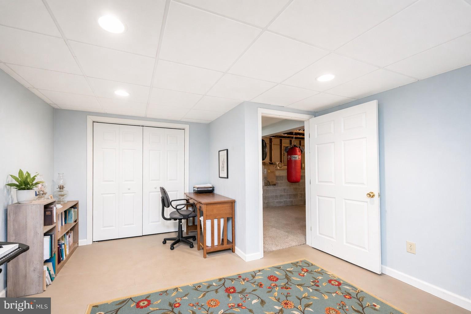 2074 Aiken Miller Road Accident, MD 21520 - Photo 42 of 56