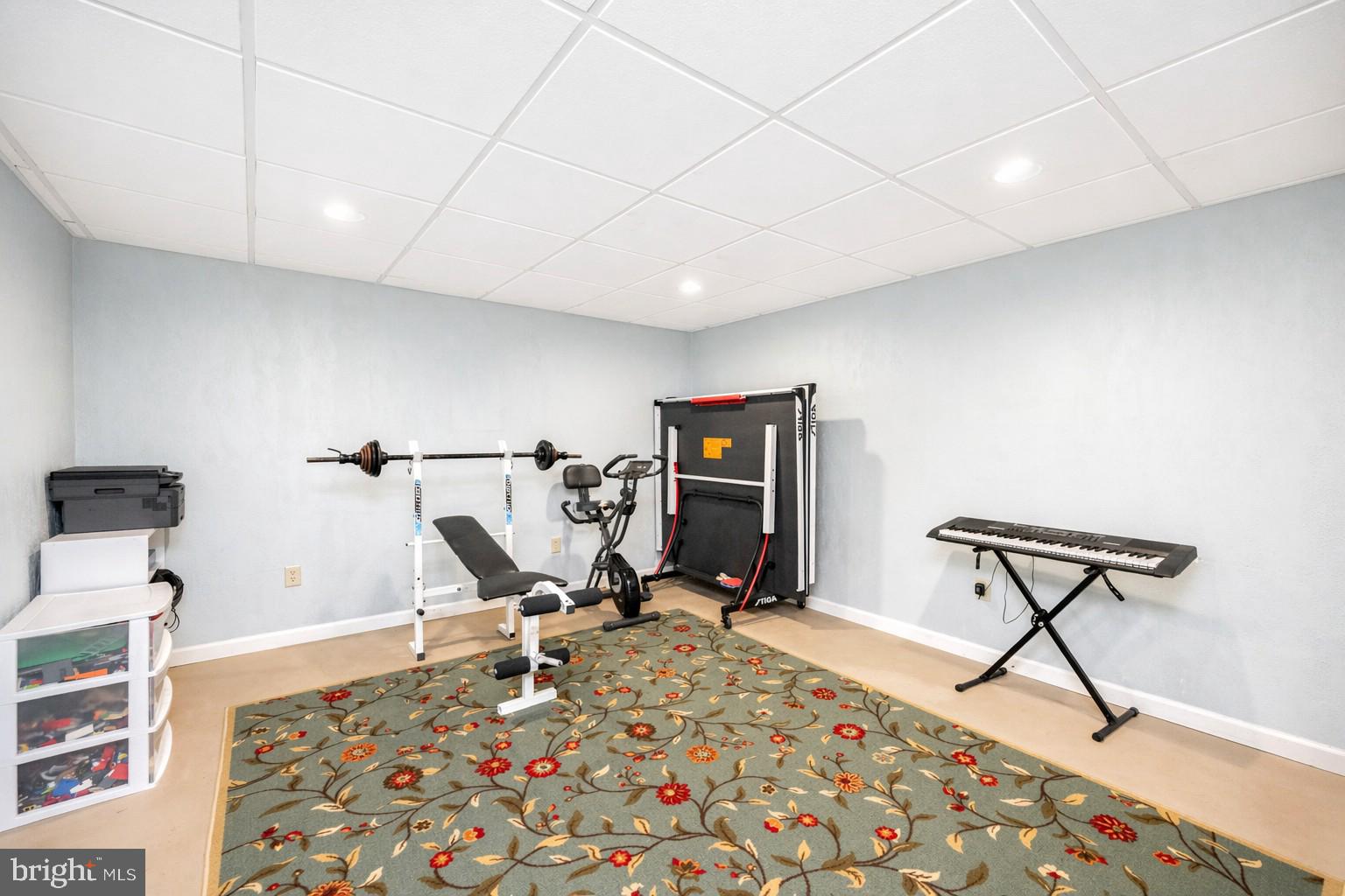 2074 Aiken Miller Road Accident, MD 21520 - Photo 43 of 56