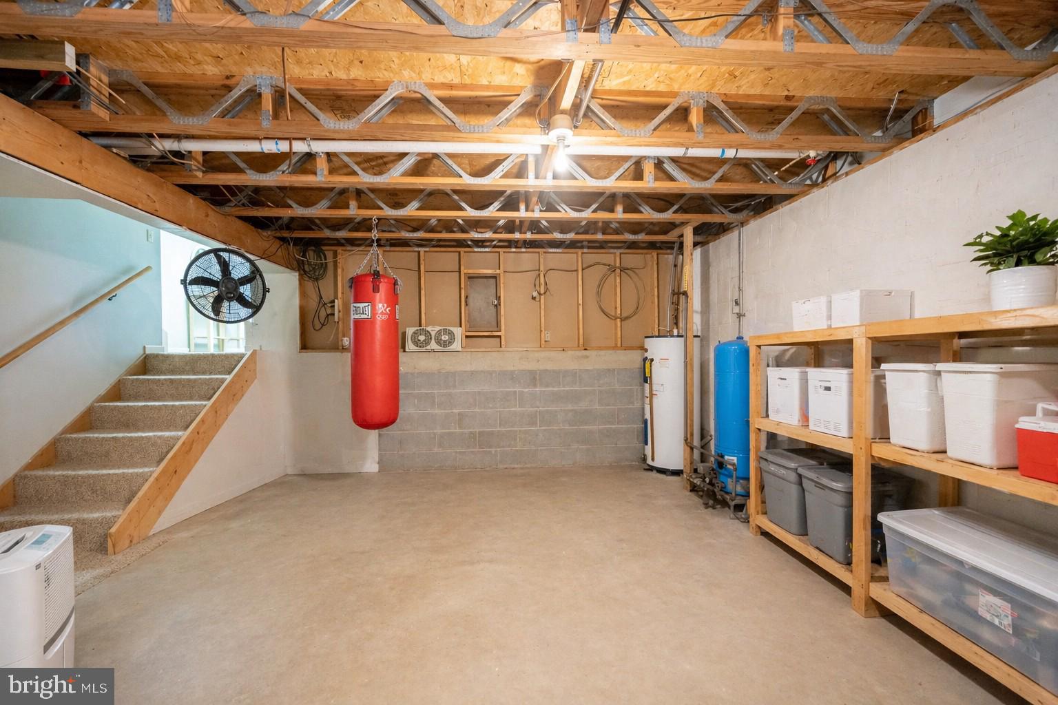 2074 Aiken Miller Road Accident, MD 21520 - Photo 44 of 56