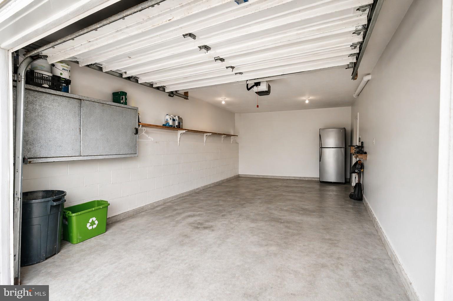 2074 Aiken Miller Road Accident, MD 21520 - Photo 46 of 56