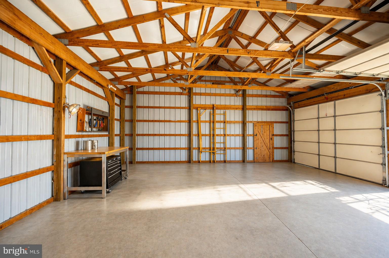 2074 Aiken Miller Road Accident, MD 21520 - Photo 49 of 56