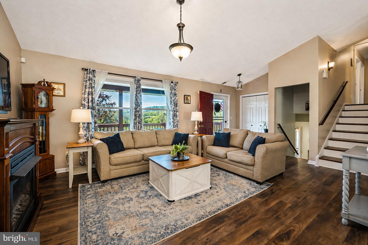 2074 Aiken Miller Road Accident, MD 21520 - Photo 5 of 56