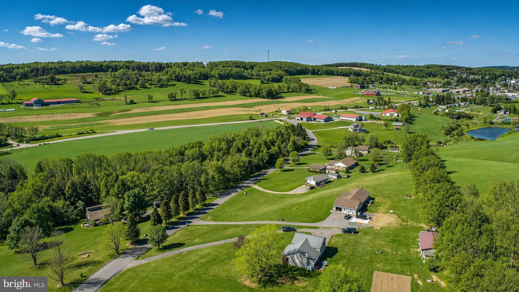 2074 Aiken Miller Road Accident, MD 21520 - Photo 53 of 56