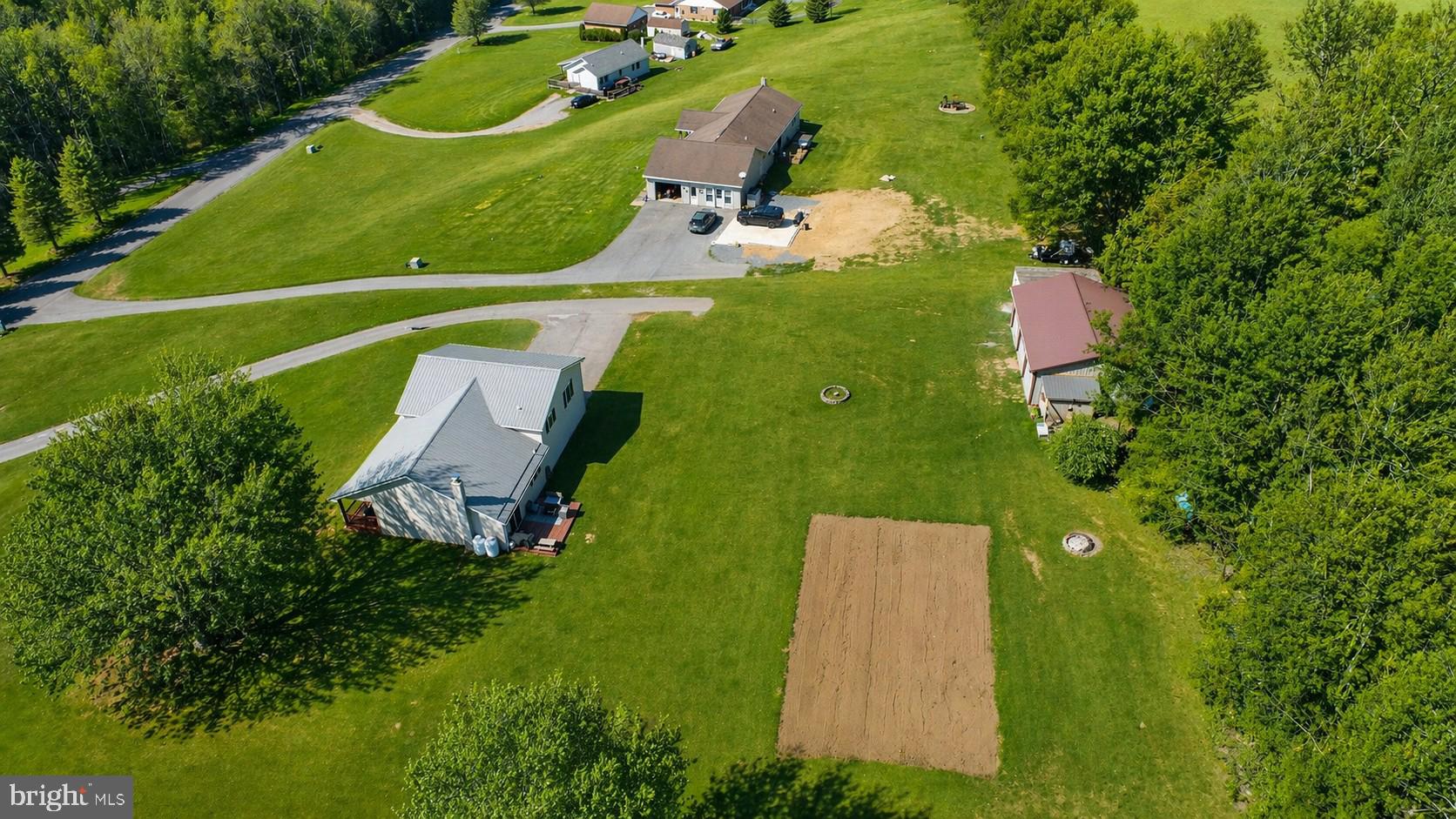 2074 Aiken Miller Road Accident, MD 21520 - Photo 54 of 56