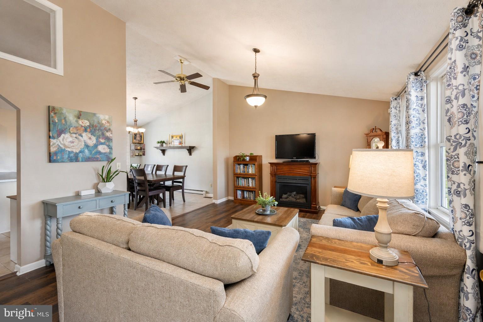 2074 Aiken Miller Road Accident, MD 21520 - Photo 7 of 56