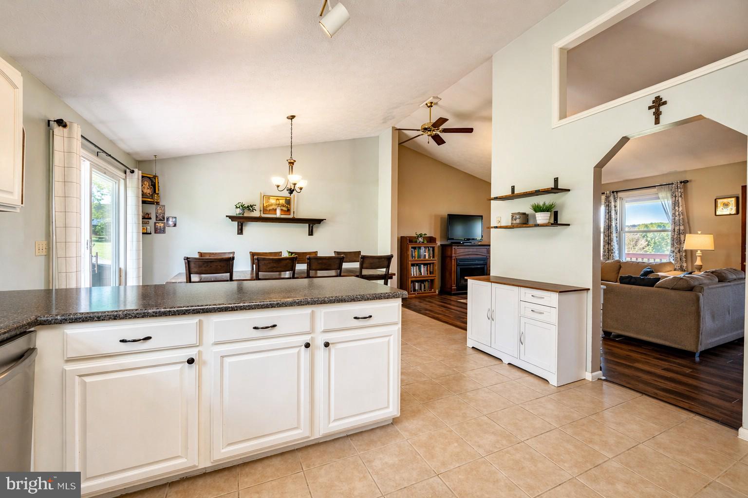 2074 Aiken Miller Road Accident, MD 21520 - Photo 8 of 56