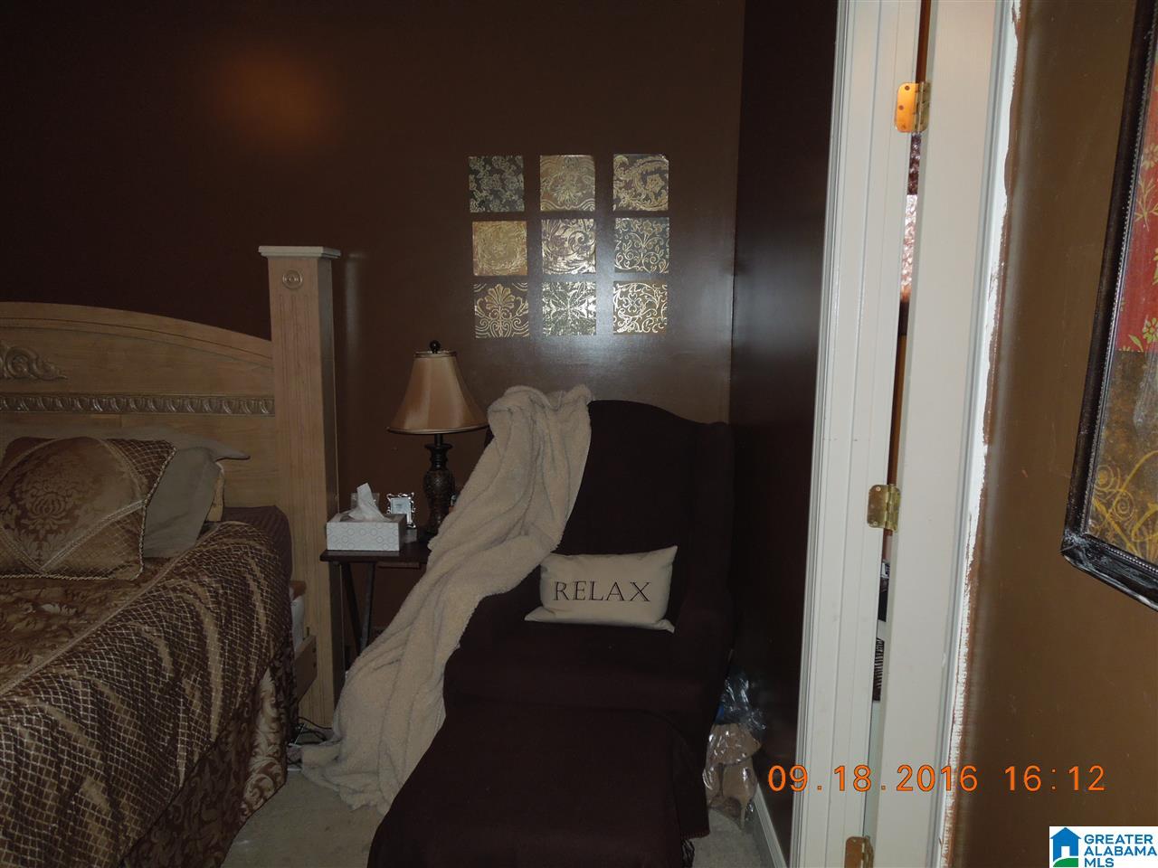 5270 Summerset Way Bessemer, AL 35022 - Photo 19 of 35