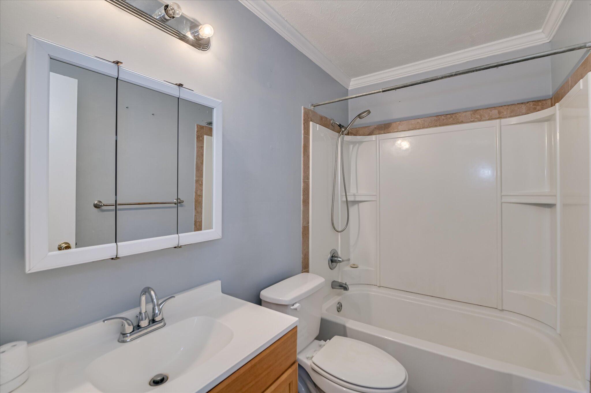 2355 Golden Camp Road Augusta, GA 30906 - Photo 20 of 27 23-123