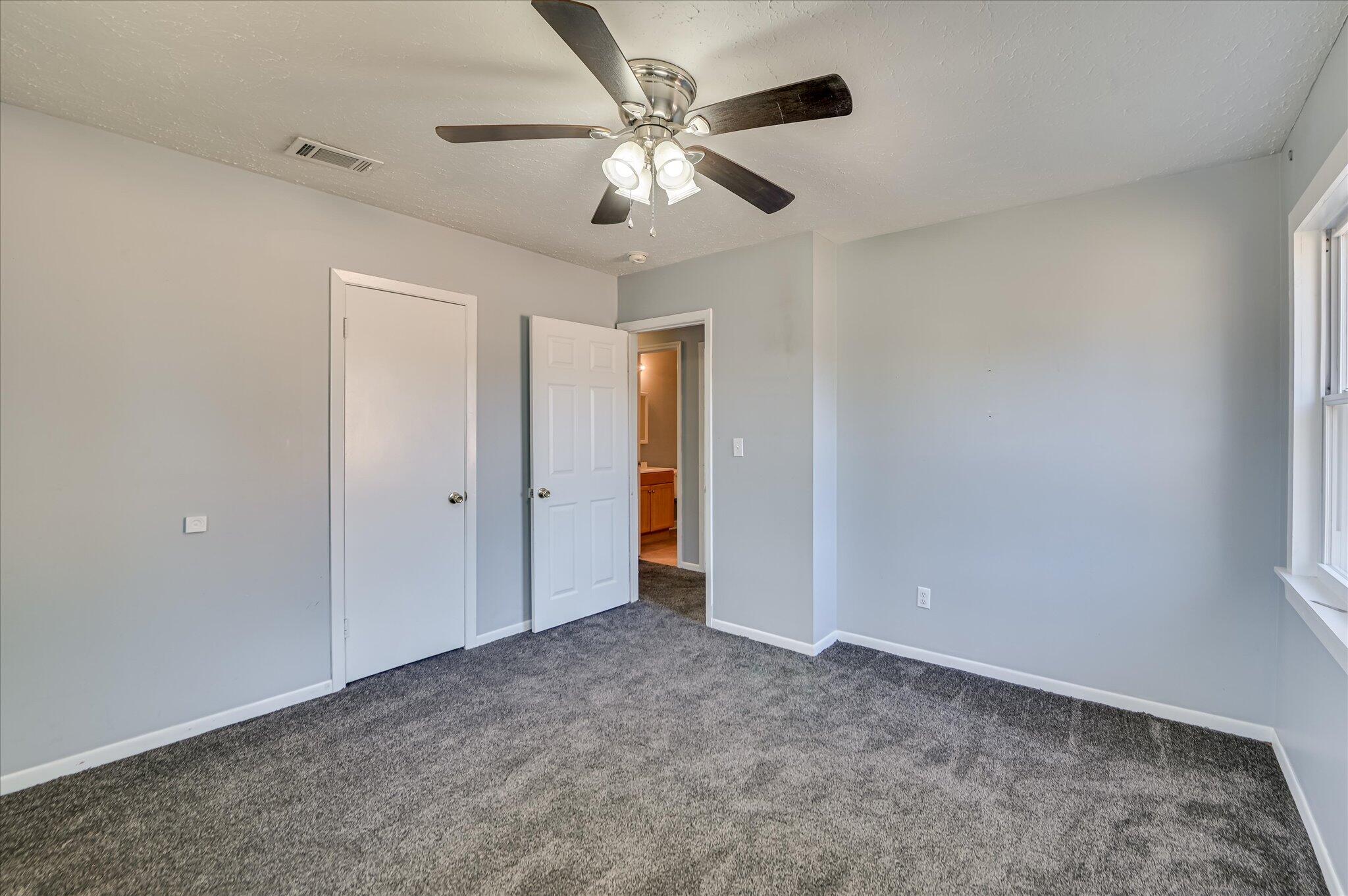 2355 Golden Camp Road Augusta, GA 30906 - Photo 22 of 27 25-125