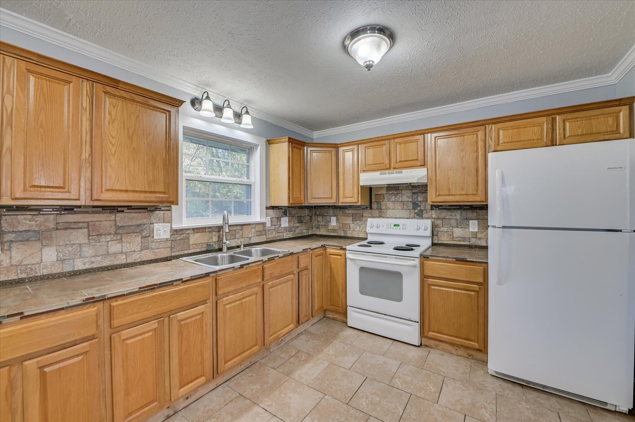 2355 Golden Camp Road Augusta, GA 30906 - Photo 8 of 27 11-111