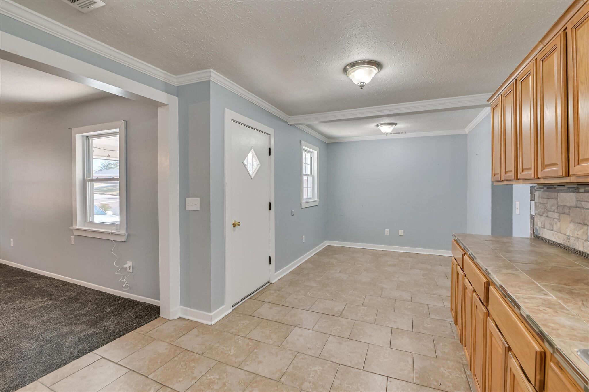 2355 Golden Camp Road Augusta, GA 30906 - Photo 9 of 27 12-112