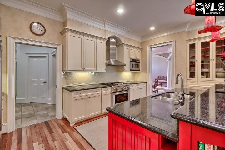 11 Club Ridge Court Elgin, SC 29045 - Photo 12 of 40