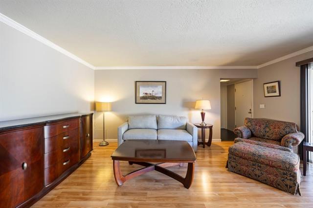 500 West Middlefield Road, Unit 98 Mountain View, CA 94043 - Photo 27 of 34