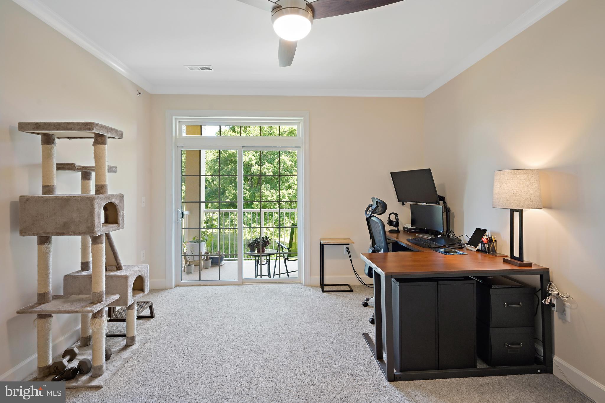 10520 Resort Road, Unit 306 Ellicott City, MD 21042 - Photo 19 of 46 Gallery Image 19