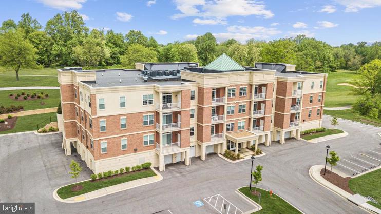 10520 Resort Road, Unit 306 Ellicott City, MD 21042 - Photo 3 of 46 Gallery Image 3